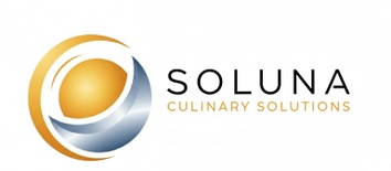 Soluna Culinary Solutions 