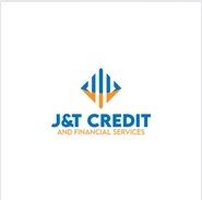 J&T Credit and Financial Services 