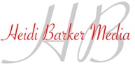 Heidi Barker Media