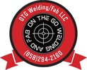 OTG Welding & Fabrication