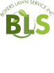 Boyers Lawn Service 