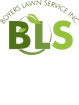 Boyers Lawn Service 