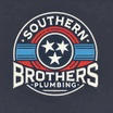 southern brothers plumbing,llc
