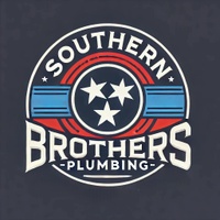 southern brothers plumbing,llc