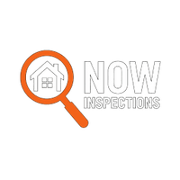 Now Inspection