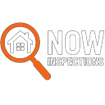 Now Inspection