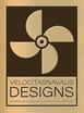 VelocitasNavalis Designs