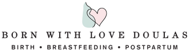 Born With Love Doulas