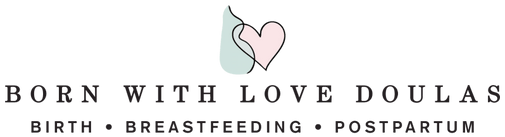Born With Love Doulas