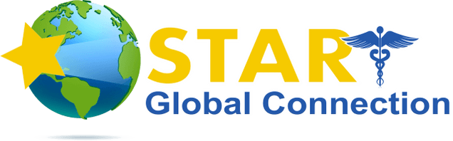 star global connection