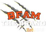 Bfam The Brand