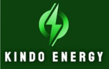 Kindo Energy.
