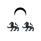 Ochoa de Olza
Capital Partners