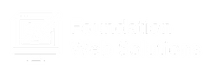 Foundation Web Solutions