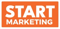 Start Marketing