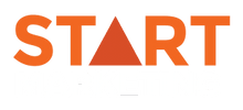 Start Marketing