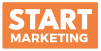 Start Marketing