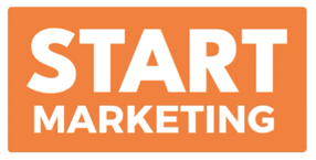 Start Marketing
