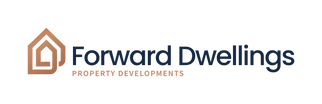 Forward Dwellings