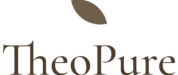 Theo Pure