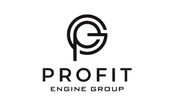 Profit Engine Group