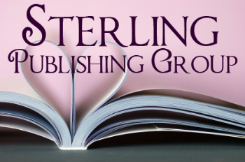 publishing, book publishing, sterling publishing, jodi nicholson, self publish, edit, amazon, best s