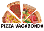 Pizza Vagabonda