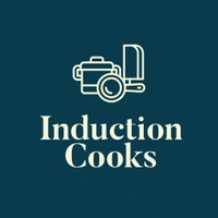 Induction Cooks