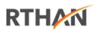 rthan.com