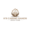 K's Caring Hands