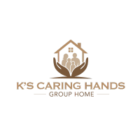 K's Caring Hands