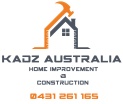 Kadz Australia