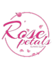 Rose Petals Events LLP