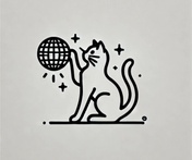 White Cat Events
