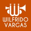 wilfridovargas.com