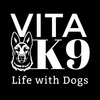 Vita K9
