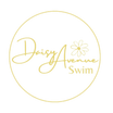Daisy Avenue