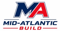 Mid- Atlantic Build
757-633-7347