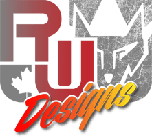 Royal Wolf Contracting