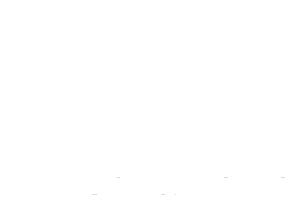 Industrial Mechanical Services, LLC