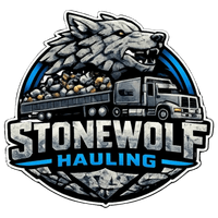 Stonewolf Hauling
