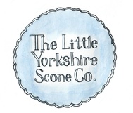 The Little Yorkshire Scone Company