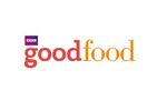 goodfood logo