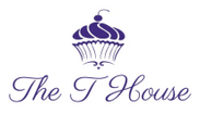 The T House