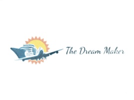 The Dream Concierge.info