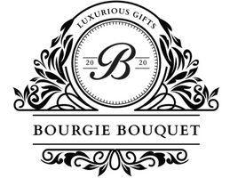 Bourgie Bouquet