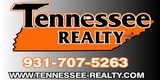 Tennessee Realty