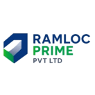 RAMLOC PRIME