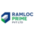 RAMLOC PRIME
