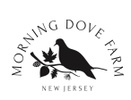 Morning Dove Farm
